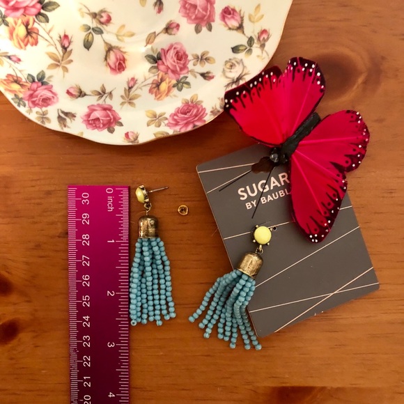 🔵 Baublebar 🔵 - Picture 2 of 4